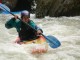 Thumbs/tn_P7072907.jpg