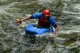 Thumbs/tn_Img_0181.jpg