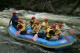 Thumbs/tn_Img_0190.jpg
