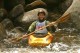 Thumbs/tn_Img_1875.jpg
