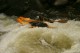 Thumbs/tn_Img_1880.jpg