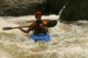 Thumbs/tn_Img_1930.jpg