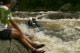 Thumbs/tn_Img_1936.jpg