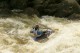 Thumbs/tn_Img_1946.jpg