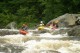 Thumbs/tn_Img_1974.jpg