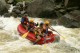 Thumbs/tn_Img_2003.jpg