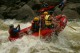 Thumbs/tn_Img_2005.jpg