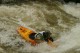 Thumbs/tn_Img_2008.jpg