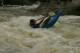 Thumbs/tn_Img_2016.jpg