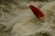 Thumbs/tn_Img_2062.jpg