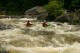 Thumbs/tn_Img_2080.jpg