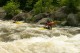 Thumbs/tn_Img_2087.jpg