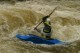 Thumbs/tn_Img_2108.jpg
