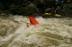 Thumbs/tn_Img_2113.jpg