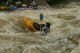 Thumbs/tn_Img_2172.jpg