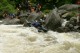 Thumbs/tn_Img_2198.jpg