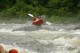 Thumbs/tn_Img_2204.jpg