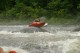 Thumbs/tn_Img_2205.jpg