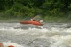 Thumbs/tn_Img_2206.jpg
