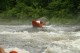 Thumbs/tn_Img_2207.jpg