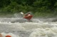 Thumbs/tn_Img_2208.jpg
