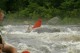 Thumbs/tn_Img_2210.jpg