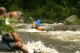 Thumbs/tn_Img_2365.jpg
