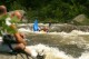 Thumbs/tn_Img_2366.jpg
