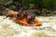 Thumbs/tn_Img_2415.jpg