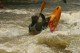 Thumbs/tn_Img_2606.jpg