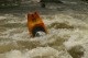 Thumbs/tn_Img_2608.jpg