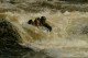 Thumbs/tn_Img_2614.jpg