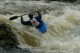 Thumbs/tn_Img_2702.jpg