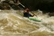 Thumbs/tn_Img_2801.jpg