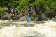 Thumbs/tn_Img_2819.jpg