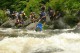 Thumbs/tn_Img_2821.jpg