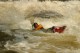 Thumbs/tn_Img_2850.jpg