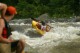 Thumbs/tn_Img_2940.jpg