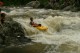Thumbs/tn_Img_2944.jpg