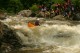 Thumbs/tn_Img_3226.jpg