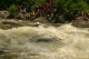 Thumbs/tn_Img_3227.jpg