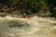 Thumbs/tn_Img_3228.jpg