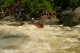 Thumbs/tn_Img_3229.jpg
