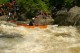 Thumbs/tn_Img_3230.jpg