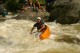 Thumbs/tn_Img_3231.jpg