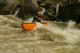 Thumbs/tn_Img_3232.jpg