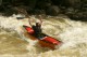 Thumbs/tn_Img_3233.jpg