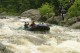 Thumbs/tn_Img_3639.jpg