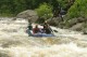 Thumbs/tn_Img_3640.jpg
