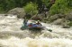 Thumbs/tn_Img_3641.jpg